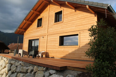 fenetres haute savoie