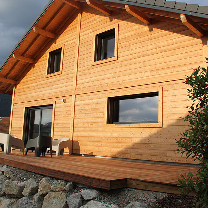 fenetres haute savoie