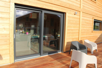 fenetres haute savoie