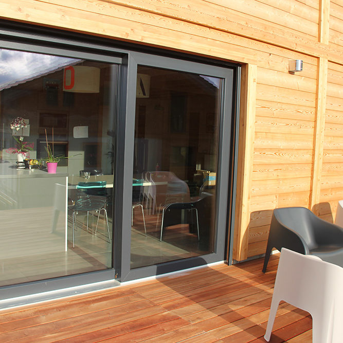 fenetres haute savoie