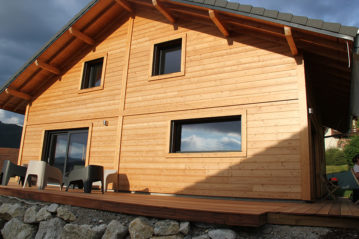 fenetres haute savoie