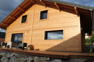 fenetres haute savoie