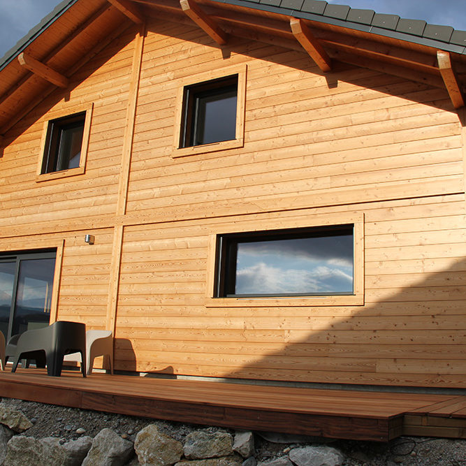 fenetres haute savoie