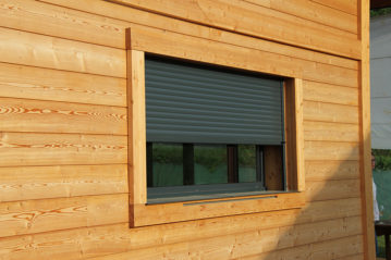 fenetres haute savoie