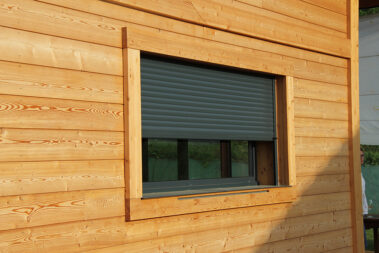 fenetres haute savoie