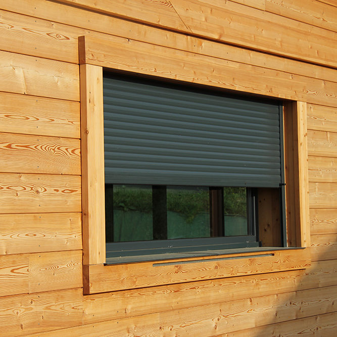 fenetres haute savoie