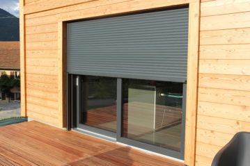 fenetres haute savoie