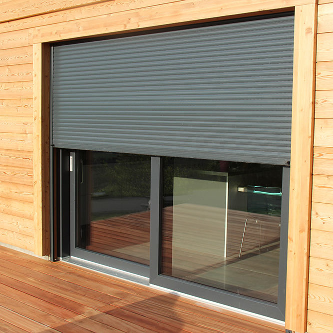 fenetres haute savoie