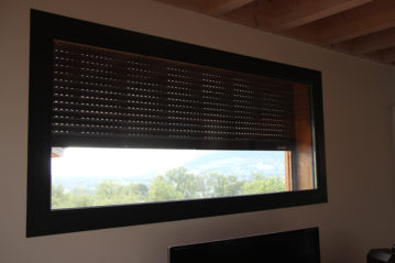 fenetres haute savoie