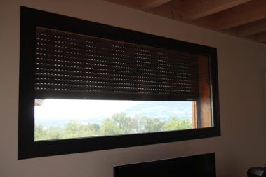 fenetres haute savoie