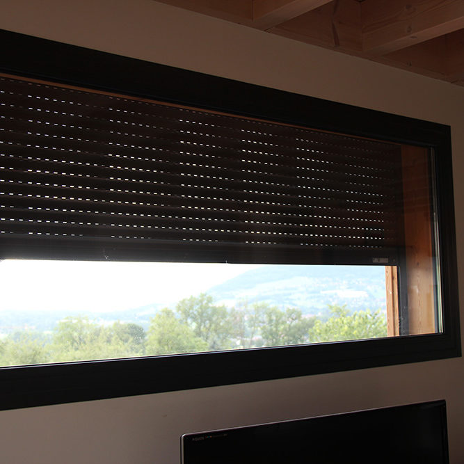 fenetres haute savoie