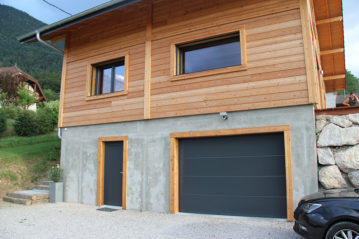 fenetres haute savoie