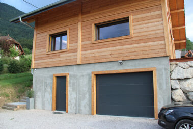 fenetres haute savoie