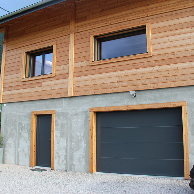 fenetres haute savoie