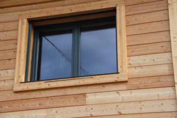 fenetres haute savoie