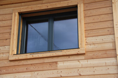 fenetres haute savoie