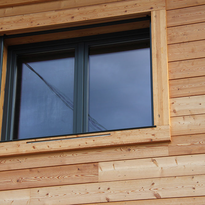 fenetres haute savoie