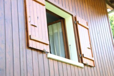 Rénovation fenêtres haute savoie