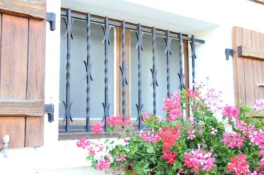 rénovation et pose fenêtres haute savoie