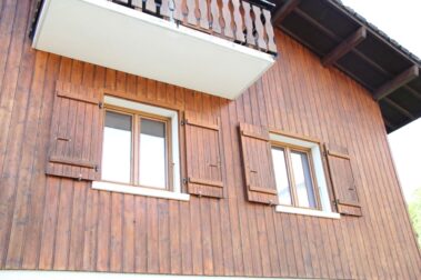 Rénovation fenêtres 74