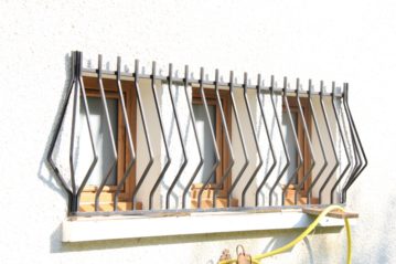 Rénovation maison haute savoie