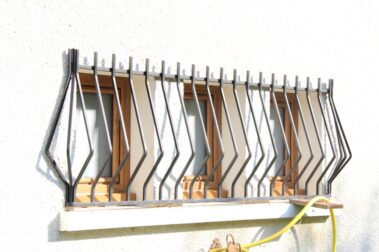 Rénovation maison haute savoie