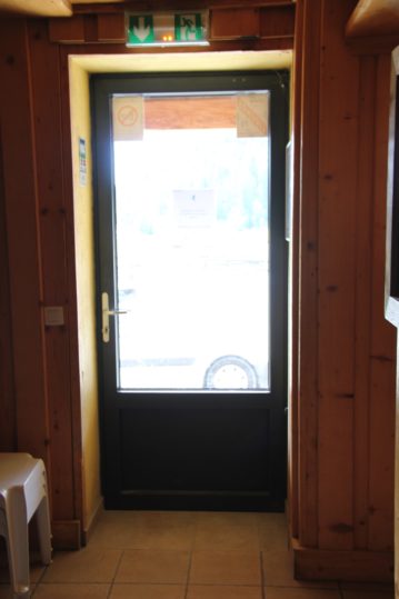 Rénovation maison haute savoie