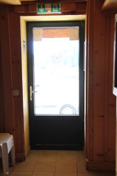 Rénovation maison haute savoie