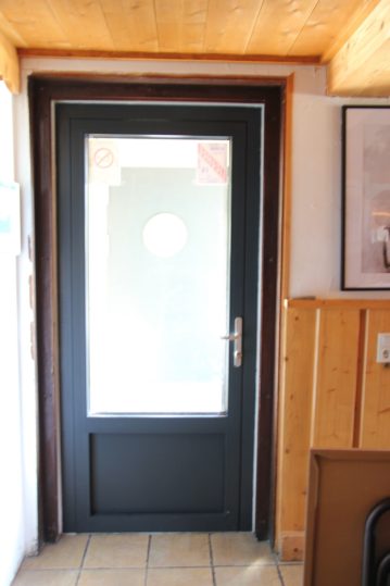 Rénovation maison haute savoie